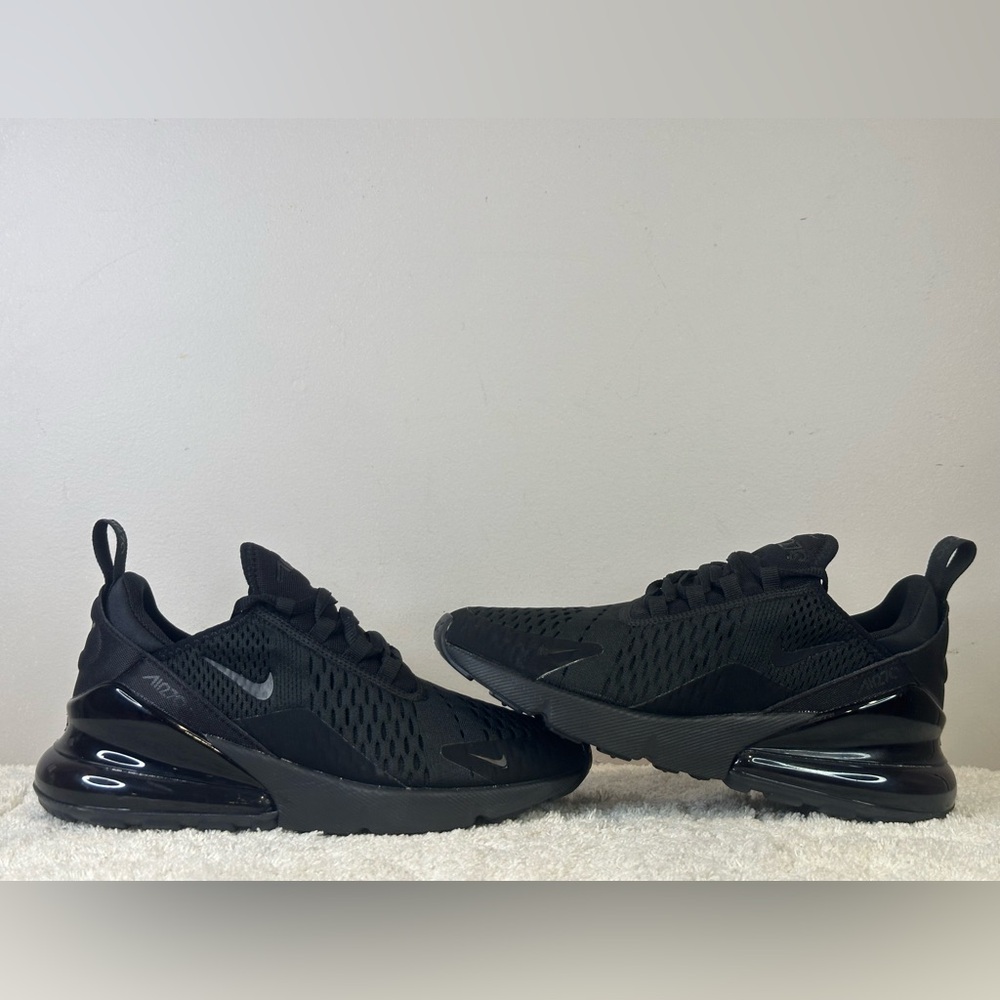 Nike Air Max 270